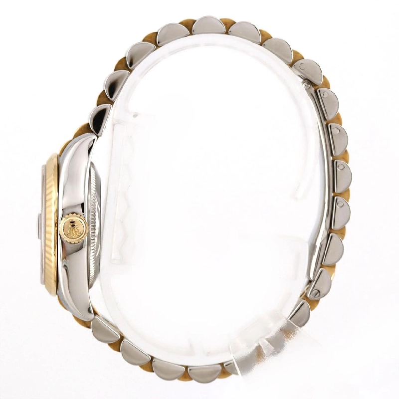 Đồng hồ Rolex Datejust 179173 SSxYG tự động - Hàng hiệu chính hãng 876262