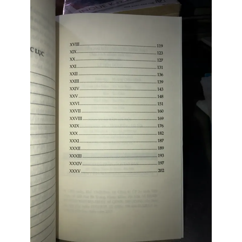 Đồng tiền hai mặt - Nguyễn Khắc Mẫn 779015