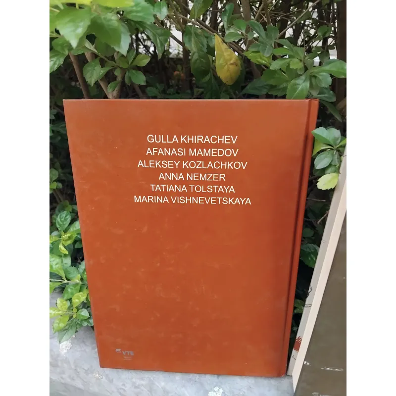 Đôi cánh + Kinh nghiệm tình ái combo 1002602