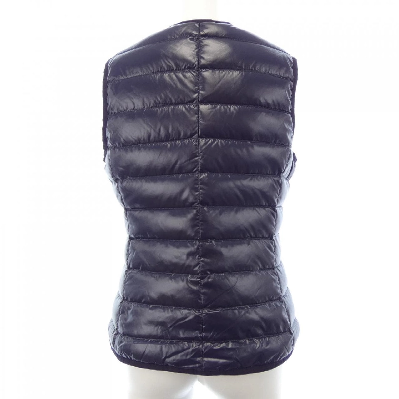 TATRAS LTA15S4451 Áo gile lông 628454