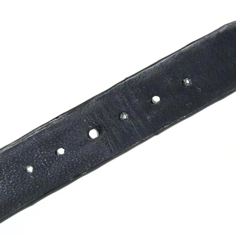 Chanel Boyfriend H6401 SS Quartz - Hàng hiệu Authentic 875515