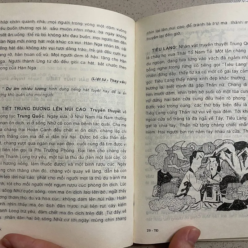 TỪ ĐIỂN CÂU CHUYỆN THẦN THOẠI THẾ GIỚI 605980