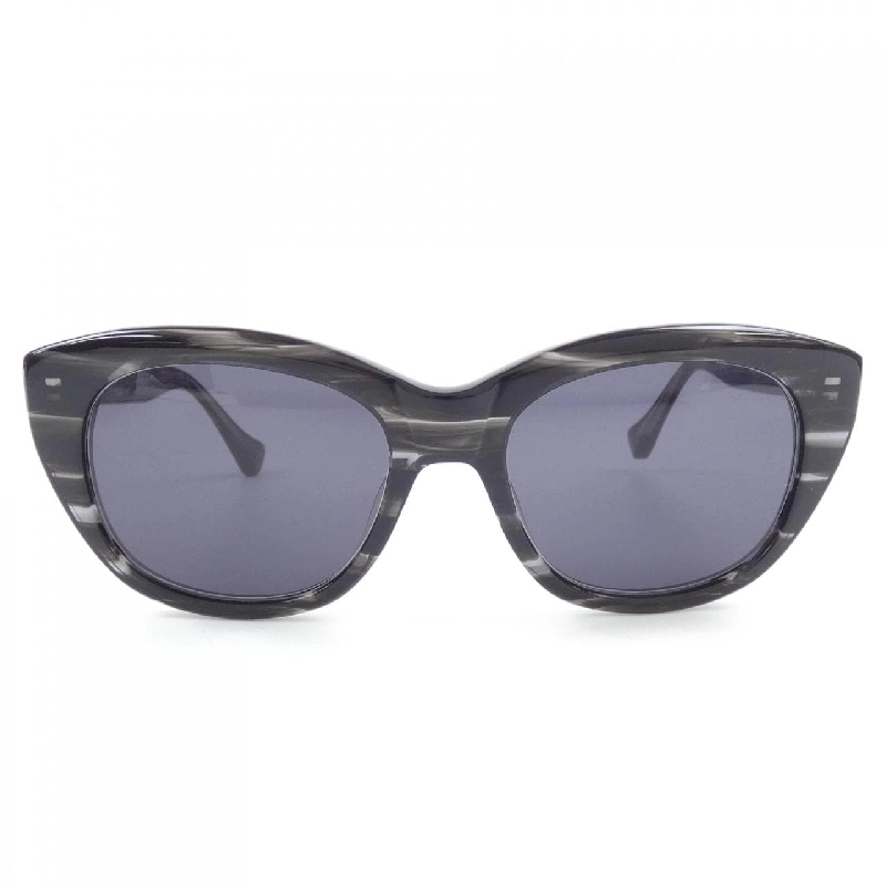 KÍNH MÁT DITA - Hàng hiệu Chính hãng 834175