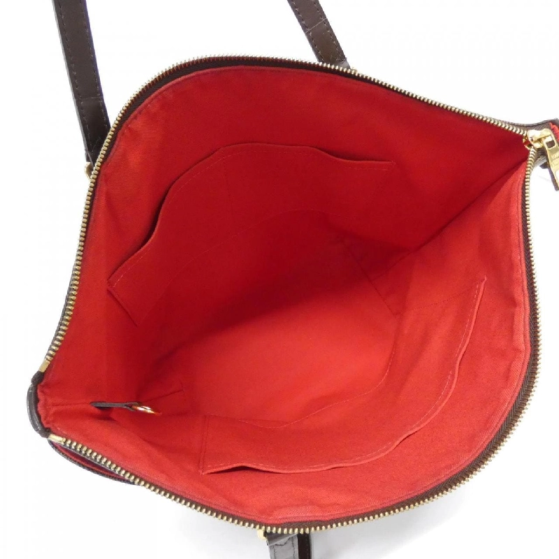 Túi Louis Vuitton Damier Totally MM N41281 614422