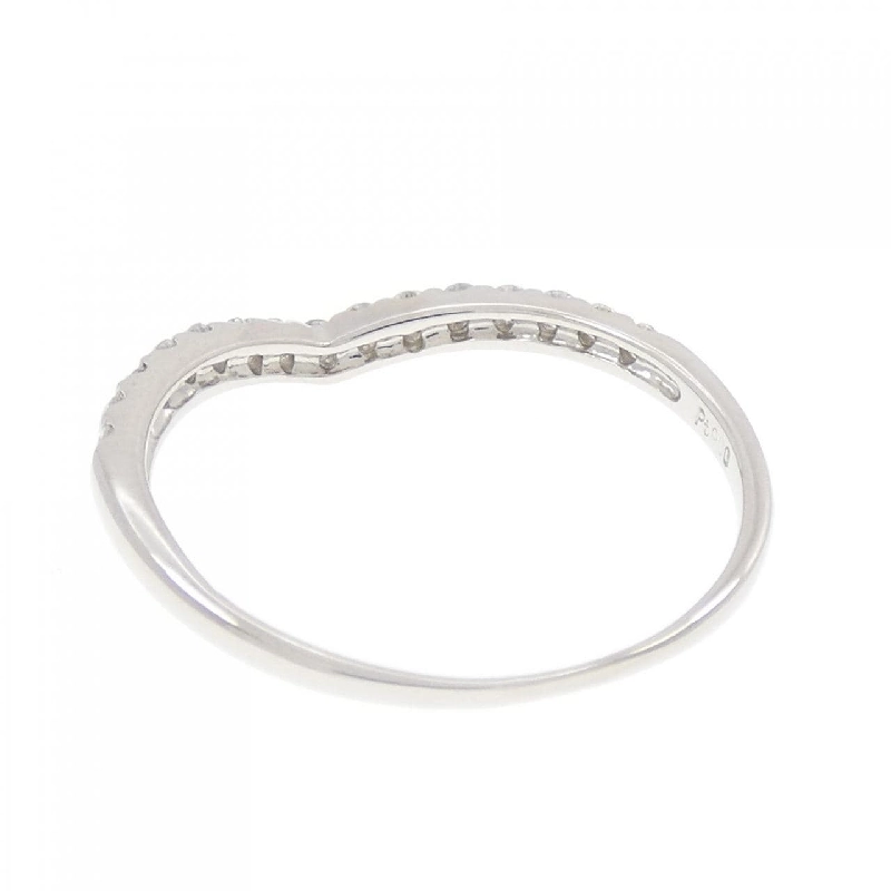 Nhẫn kim cương PT900 0.25CT 670107