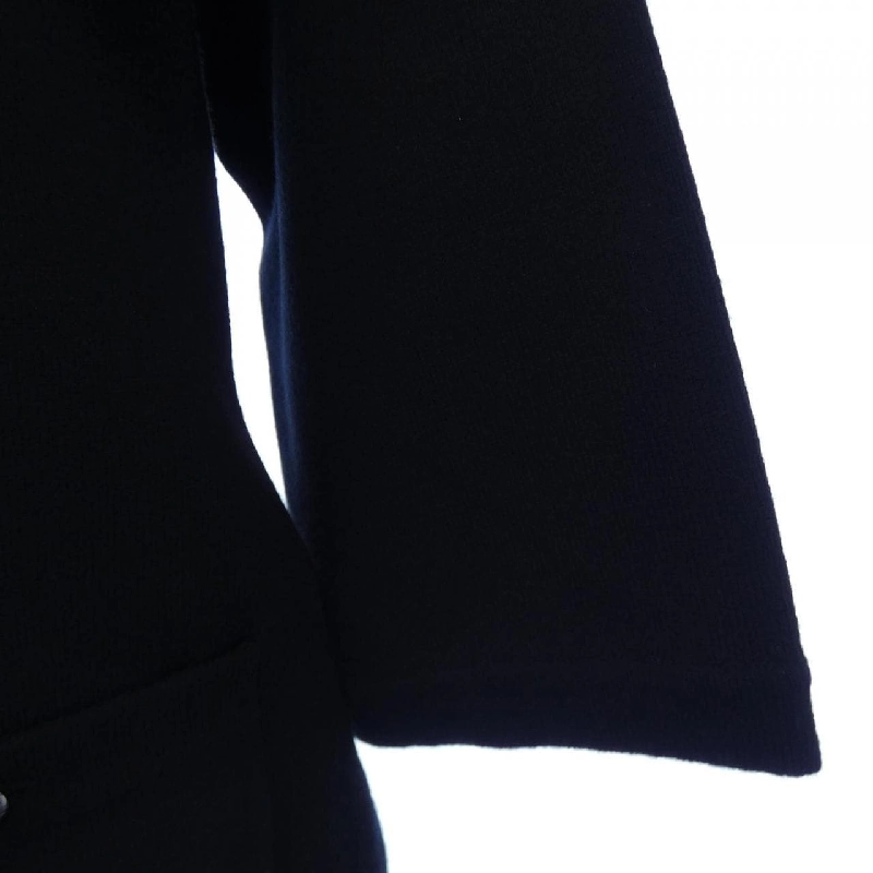 【Mã giảm giá】Chanel CHANEL Đầm 648364