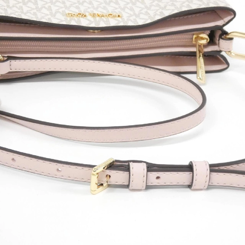 Túi xách vai TRISHA 35H1G9TC8B của Michael Michael Kors - Hàng hiệu Chính hãng 767001