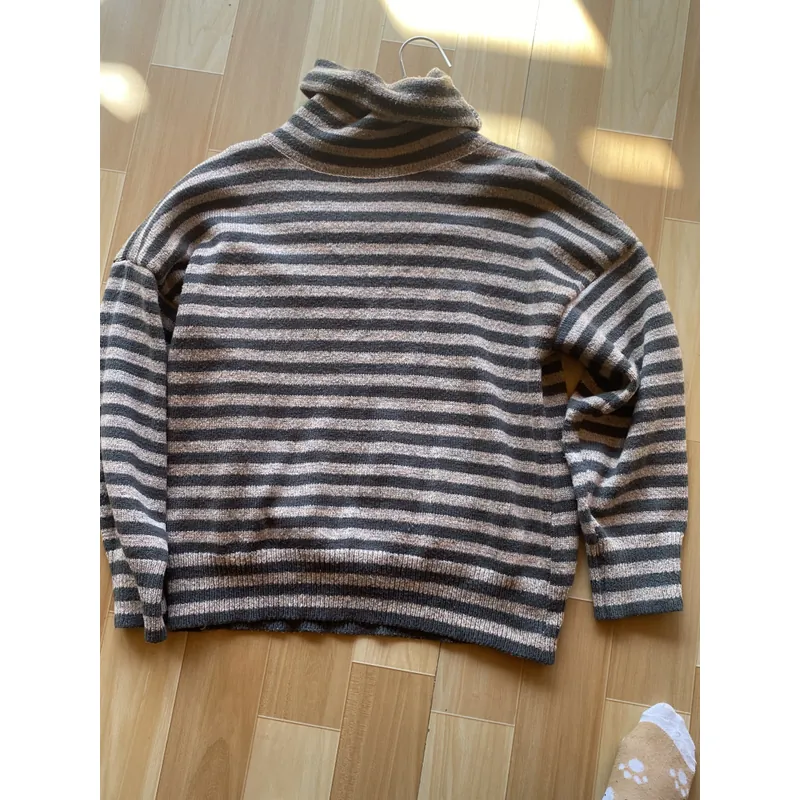 Hhhhhhhhhhhhh 719911