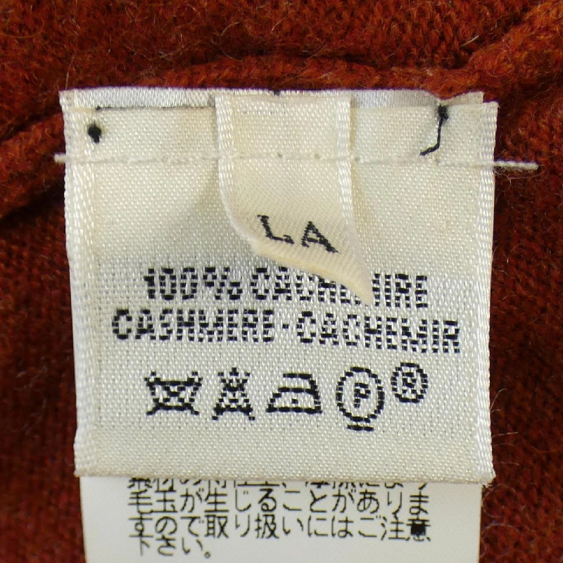 【Mã giảm giá】Áo khoác cardigan HERMES 637996