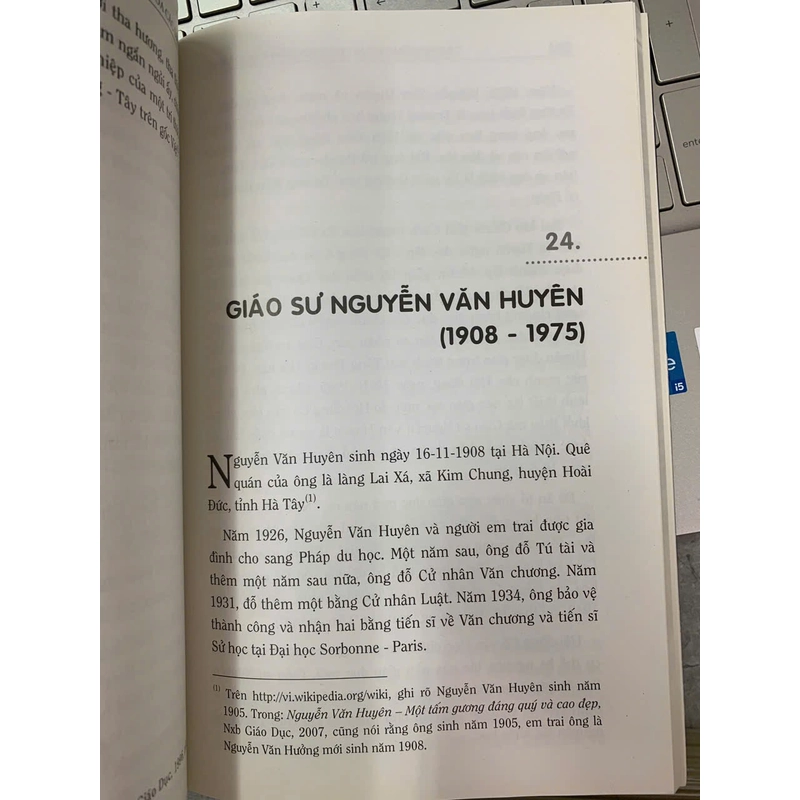 NHỮNG THẦY GIÁO NỔI TIẾNG TRONG LỊCH SỬ 530187