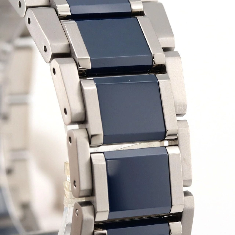 Đồng hồ GPS Seiko Astron 5X83-0AA0/SBXC181 TIx Ceramic Solar Quartz - Hàng hiệu Chính hãng 883126