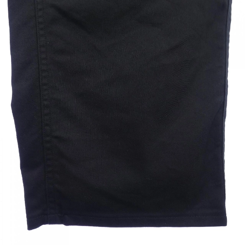 GOLDWIN GL74354 Quần - Hàng hiệu Chính hãng 888695