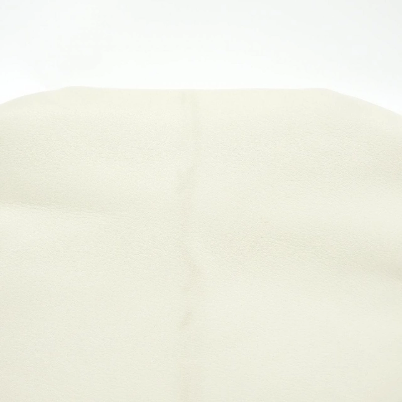 Bottega Veneta 629635 VCP41 Túi xách - Hàng hiệu Chính hãng 804836