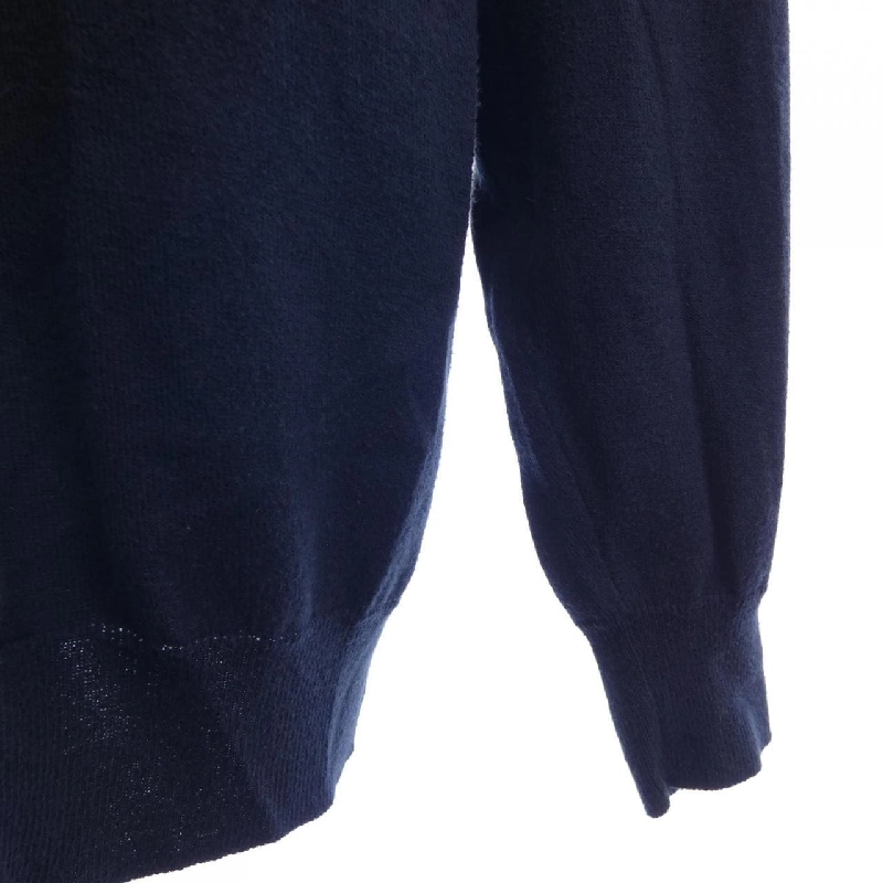 【Mã giảm giá】Maison Margiela Váy 650980