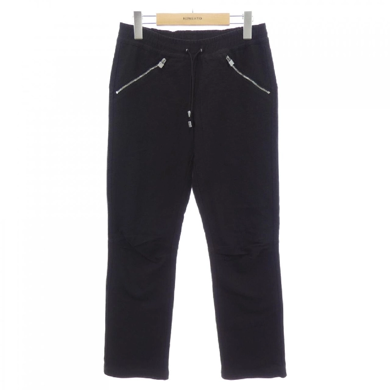 CHANEL P30109V20254 07C Quần - Hàng hiệu Chính hãng 820121