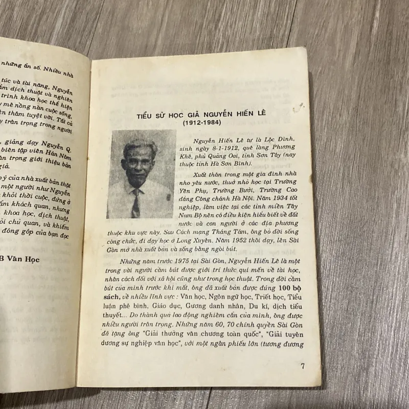 KINH DỊCH - ĐẠO CỦA NGƯỜI QUÂN TỬ 1025443