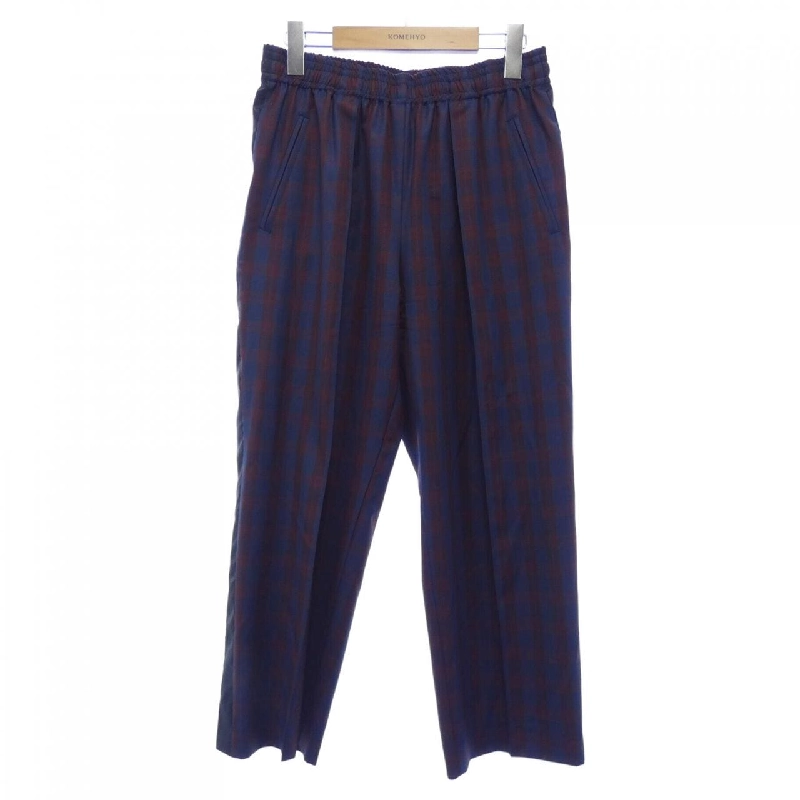 LE VERNEUIL Quần - Hàng hiệu Chính hãng 893560