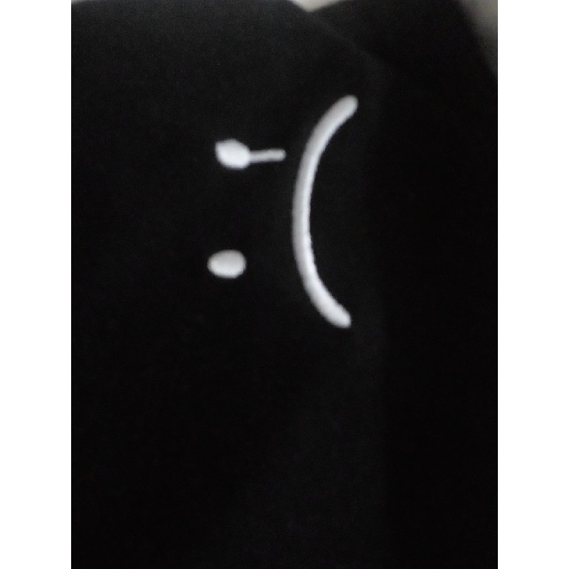 sadboiz instagram 3928