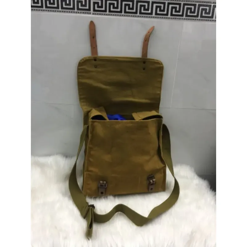 Túi hiệu FOX cargo. Xuất xứ ẤN ĐỘ 972984