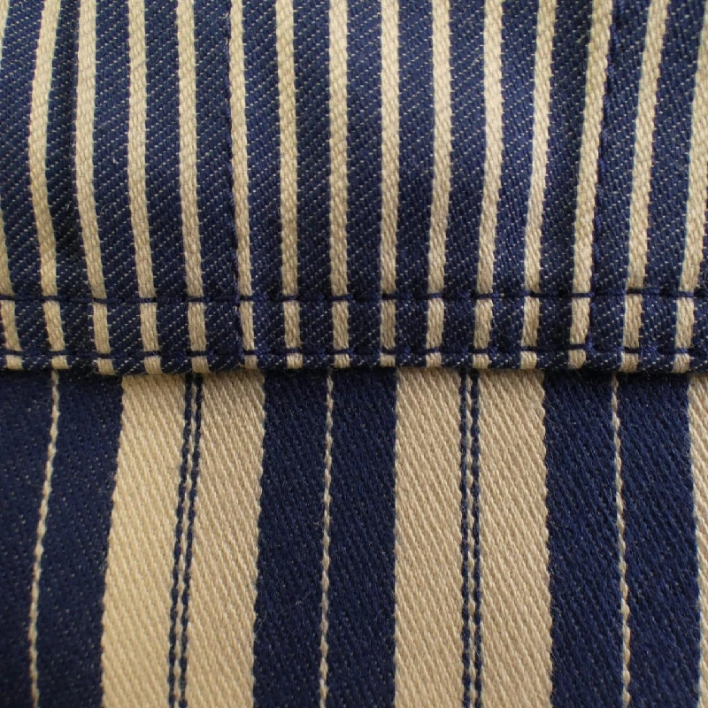 Chân váy LOUIS VUITTON - Hàng hiệu Chính hãng 825161