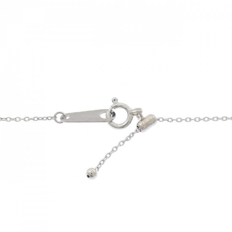 Dây chuyền kim cương PT900/PT850 0.31CT - Hàng hiệu Chính hãng 858447