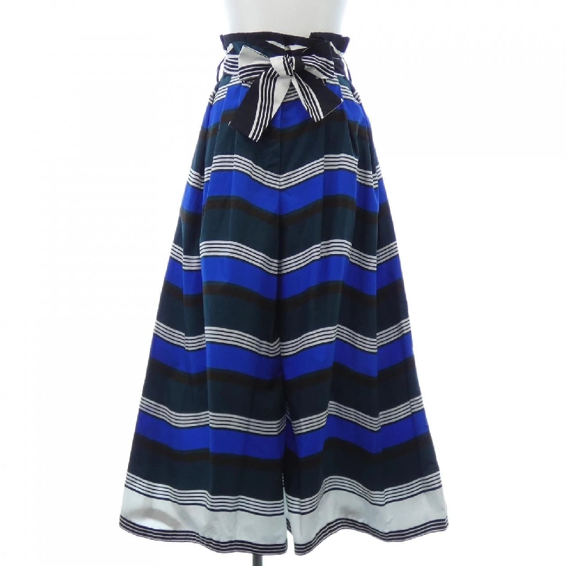 【Mã giảm giá】Quần FENDI 654481