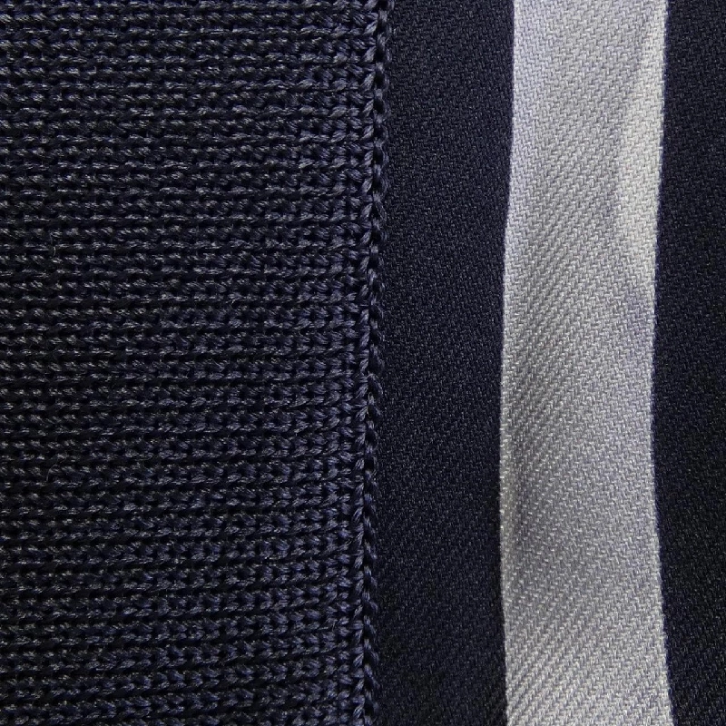 【Mã giảm giá】Áo cardigan dài HERMES 643842