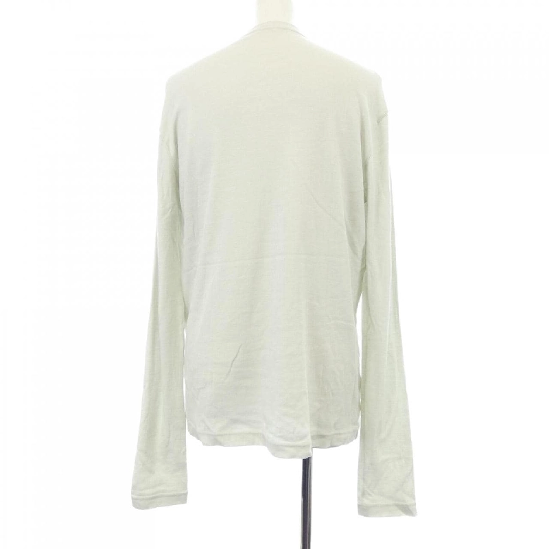 JIL SANDER+ J47FV0110 Bộ 3 áo - Hàng hiệu Authentic 895027