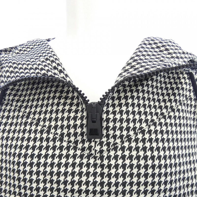 Áo khoác Anorak CHRISTIAN DIOR 017C10A2856 - Hàng hiệu Chính hãng 822625