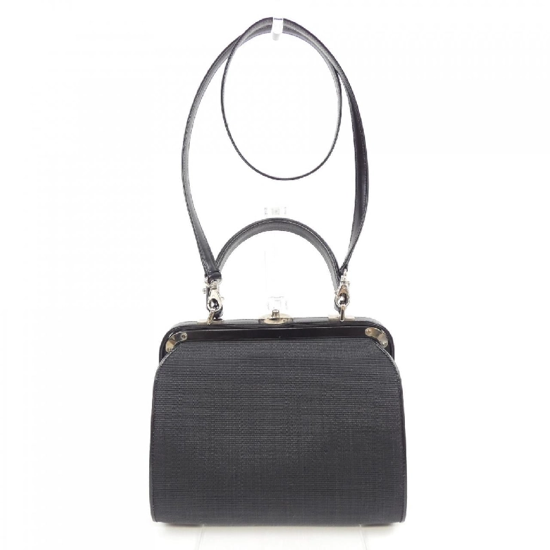 BAG COMTESSE - Hàng hiệu Authentic 832177