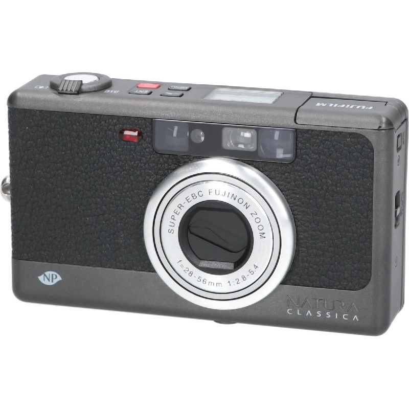 ＮＡＴＵＲＡ ＣＬＡＳＳＩＣＡ - Hàng hiệu Authentic 877495