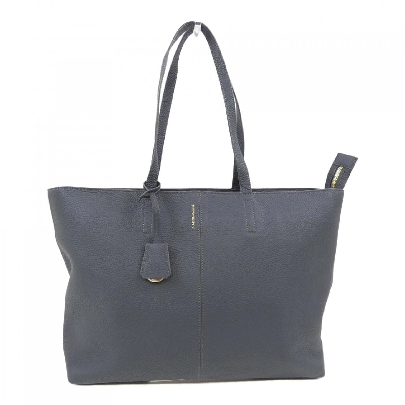 Túi MAISON DE SABRE - Hàng hiệu Chính hãng 832064