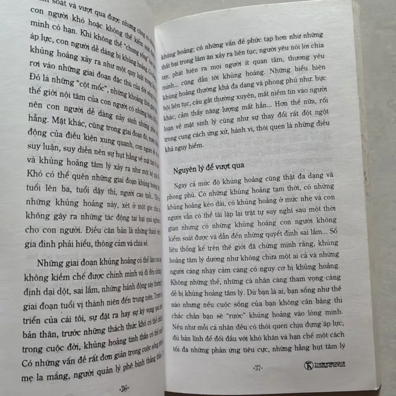 Bạn trẻ và kỹ năng sống - Huỳnh Văn Sơn 797875