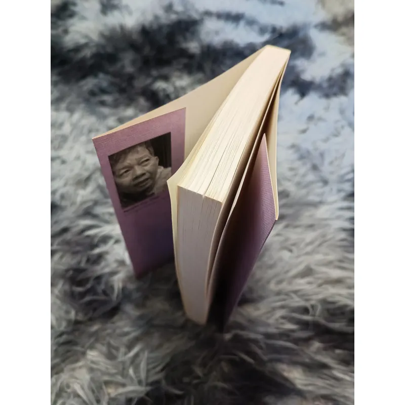 Không có vua (Nguyễn Huy Thiệp) 706529