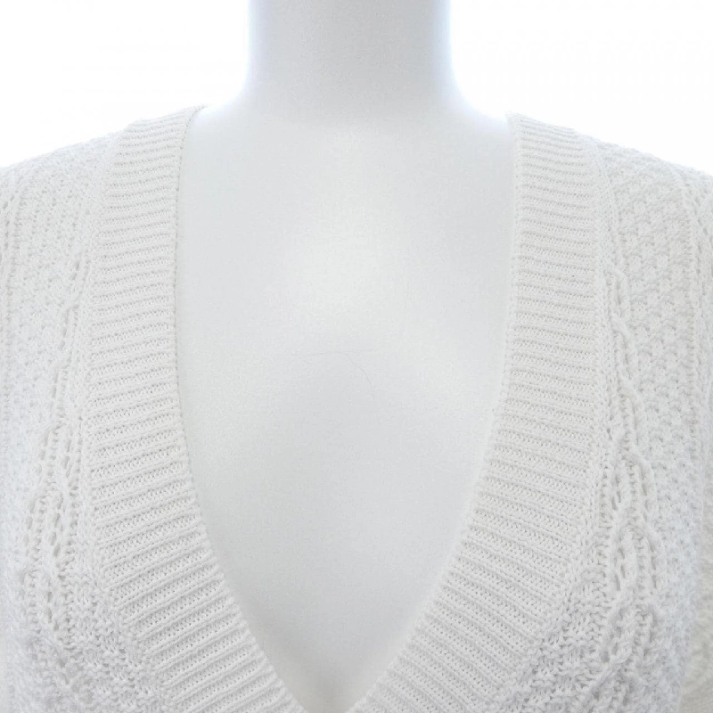 Váy Chanel CHANEL 647580