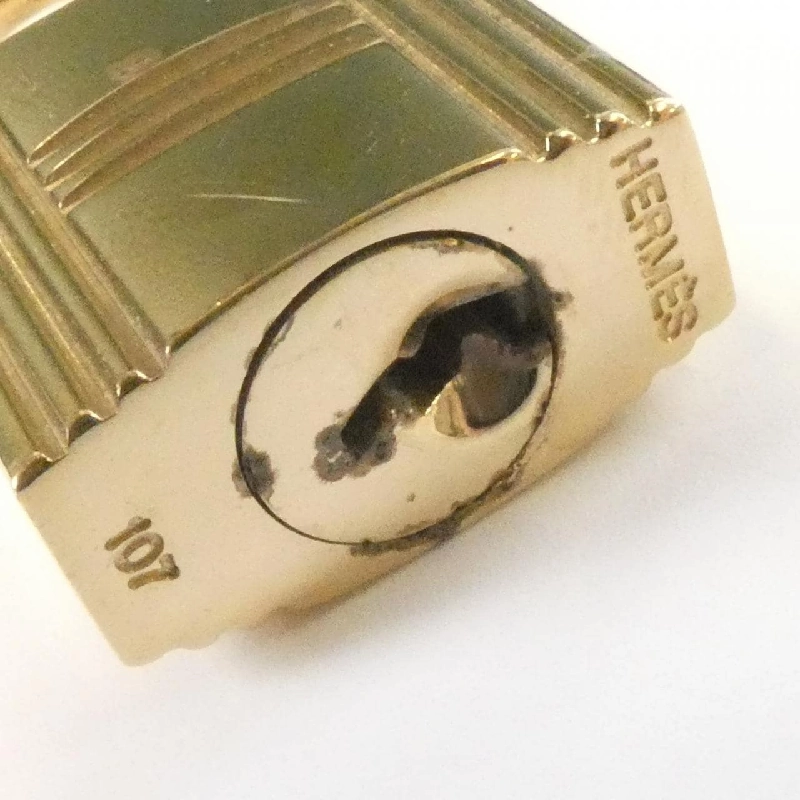 Túi Hermes Birkin 35cm 021699CC 617220