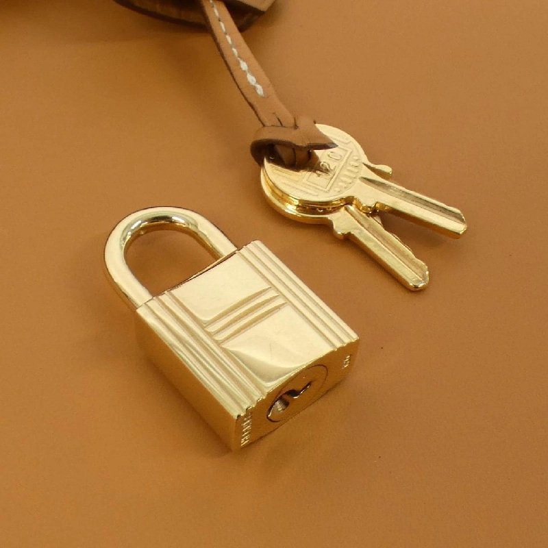 【Vintage】Túi Hermes Kelly 35cm 618451