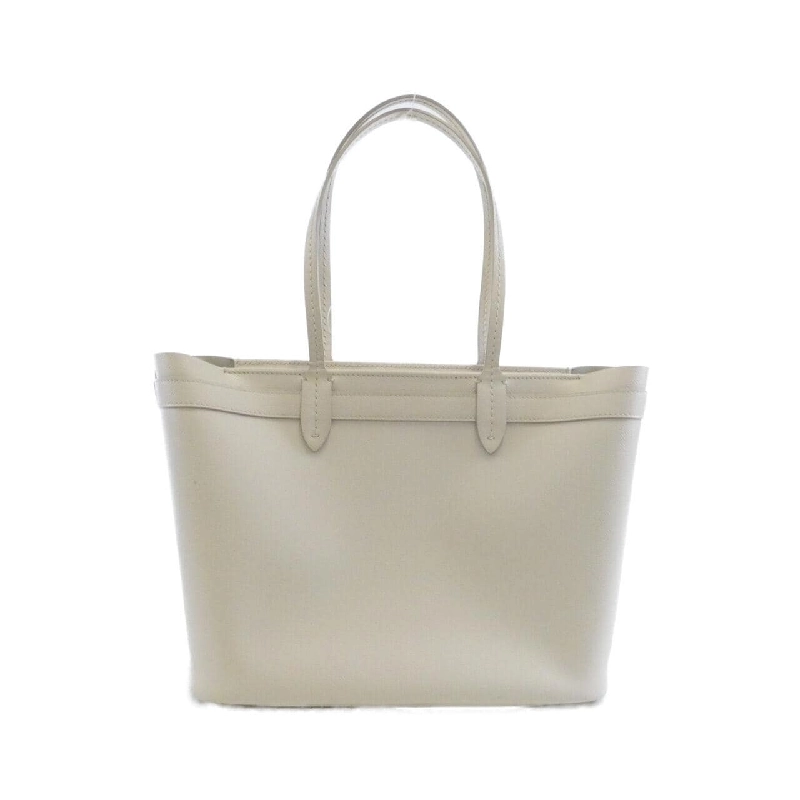 Túi xách Salvatore Ferragamo 21 I082 - Hàng hiệu Chính hãng 770469