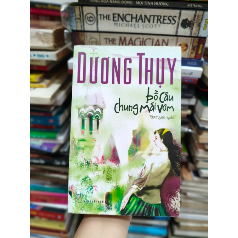Bồ câu chung mái vòm 🌱 505969