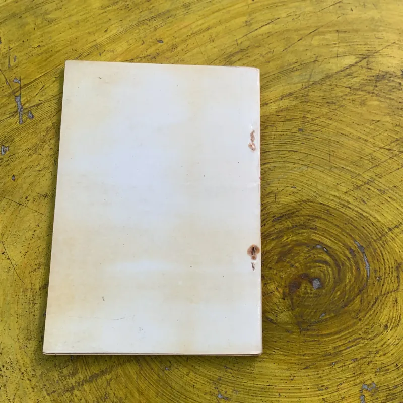 COMBO HIỆP KHÍ ĐẠO TRONG ĐỜI SỐNG HÀNG NGÀY & CHỮA BỆNH BẰNG YOGA  786359