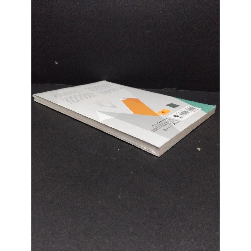 7 Bí quyết chạm đỉnh cao nghề nhân sự mới 100% HCM1008 Hồng Duyên KỸ NĂNG 916606