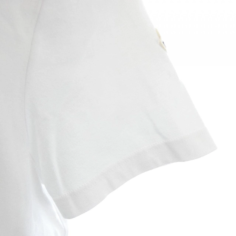 Áo thun MONCLER - Hàng hiệu Chính hãng 897026