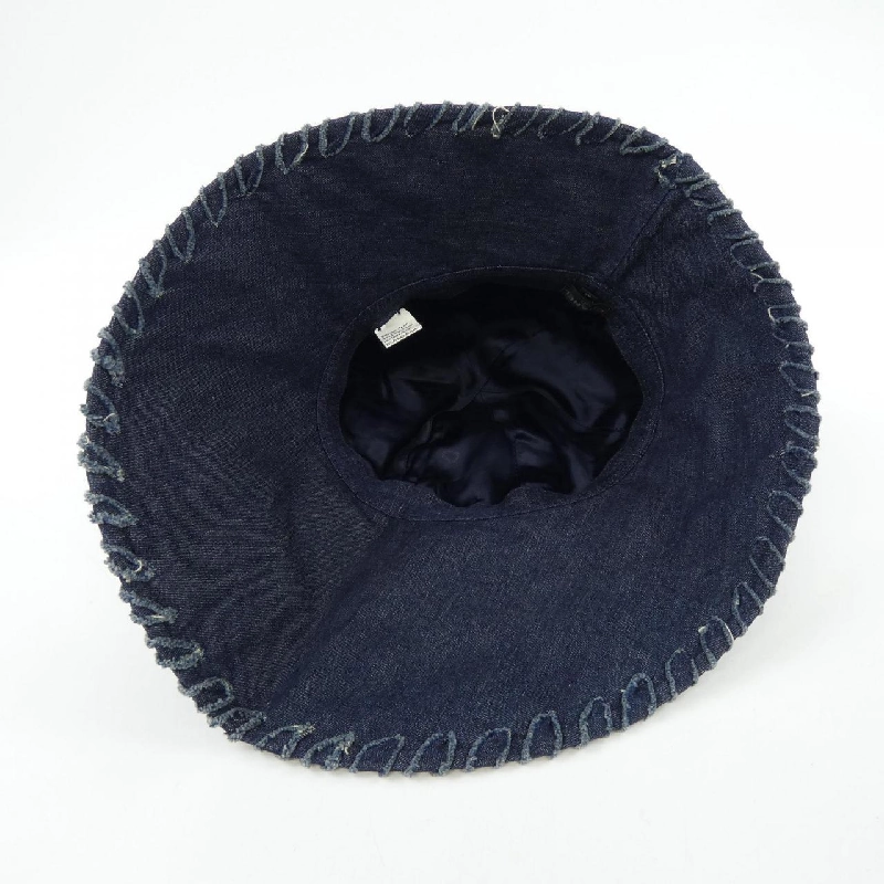 Mũ CHANEL - Hàng hiệu Chính hãng 833328