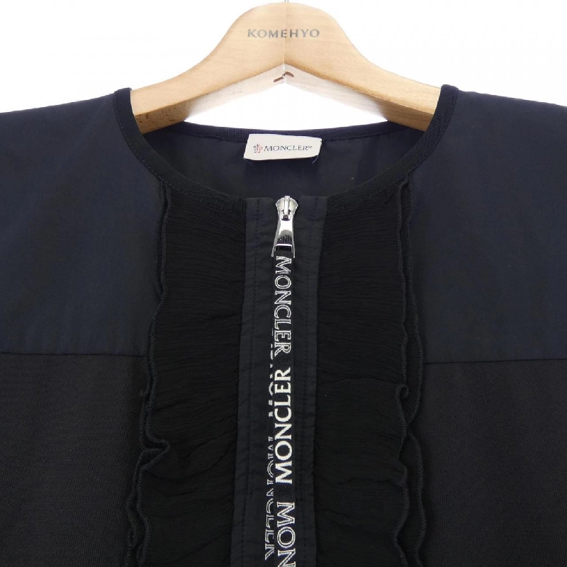 Đầm MONCLER - Hàng hiệu Authentic 813099