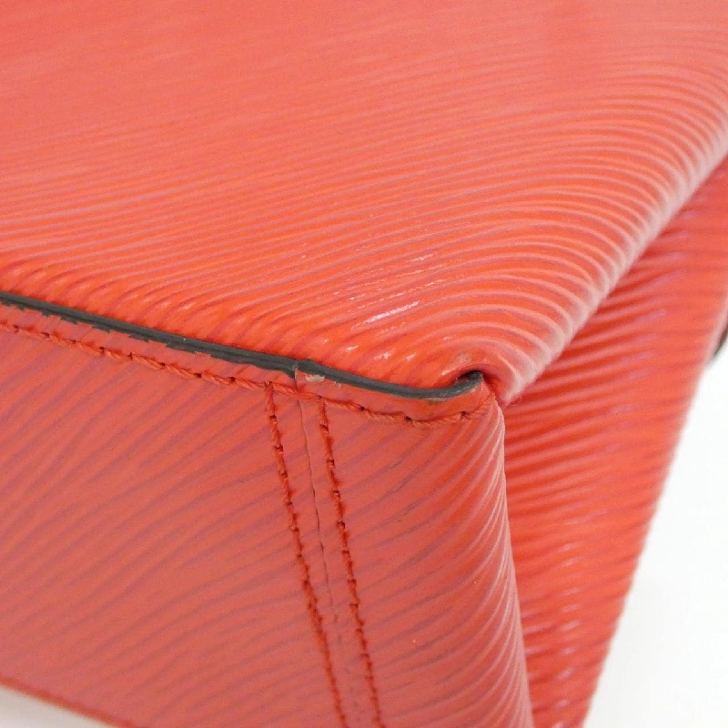 Túi xách Louis Vuitton Epi Rocky BB M53239 - Hàng hiệu Chính hãng 804499