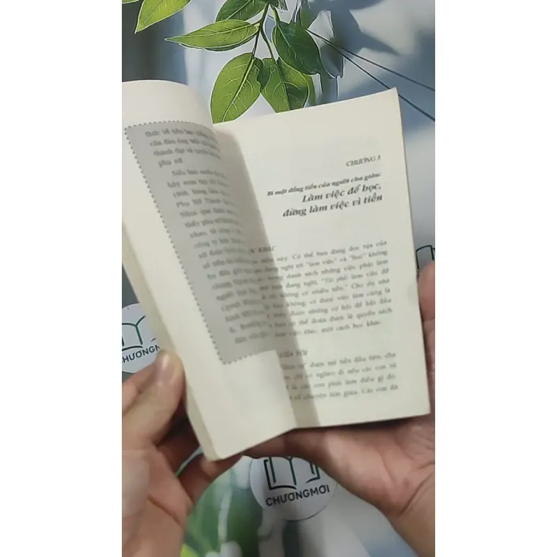 Dạy con làm giàu 9 688573