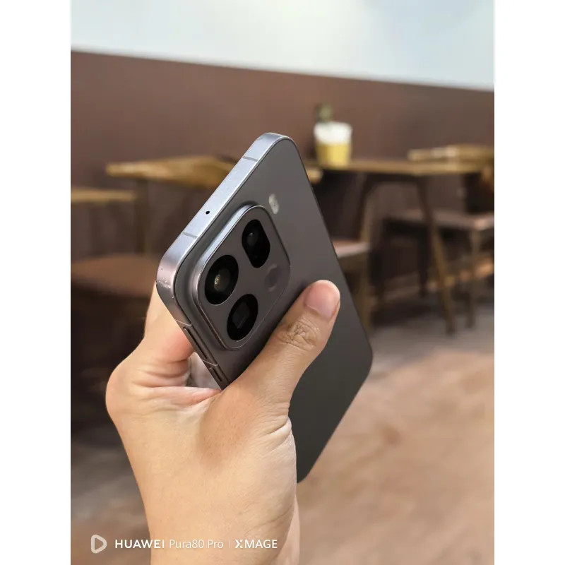 Oppo X9 pro 16/512 1011278