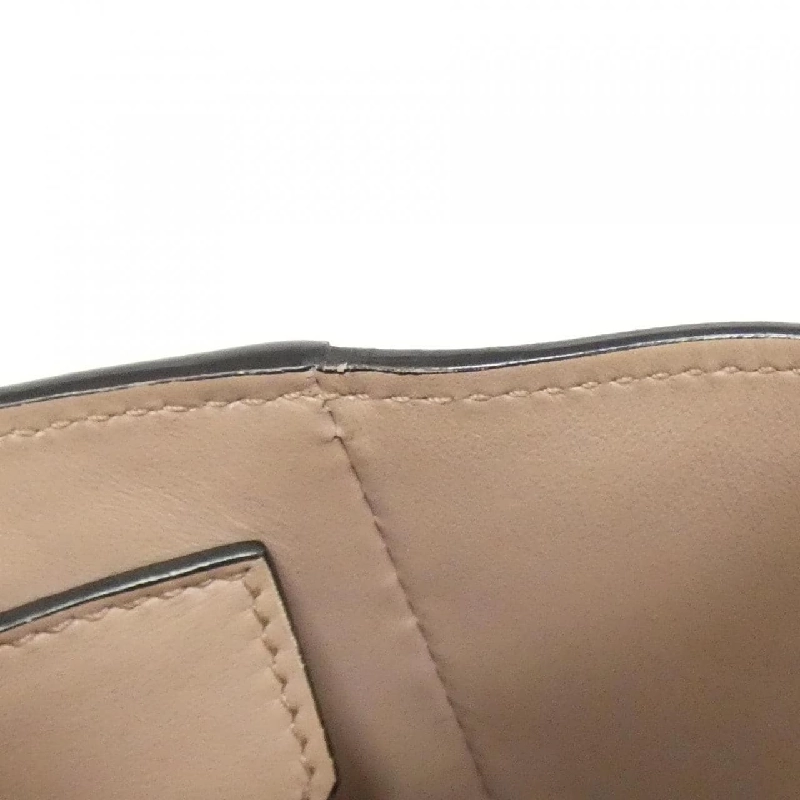 Túi Prada 1BG288 616587