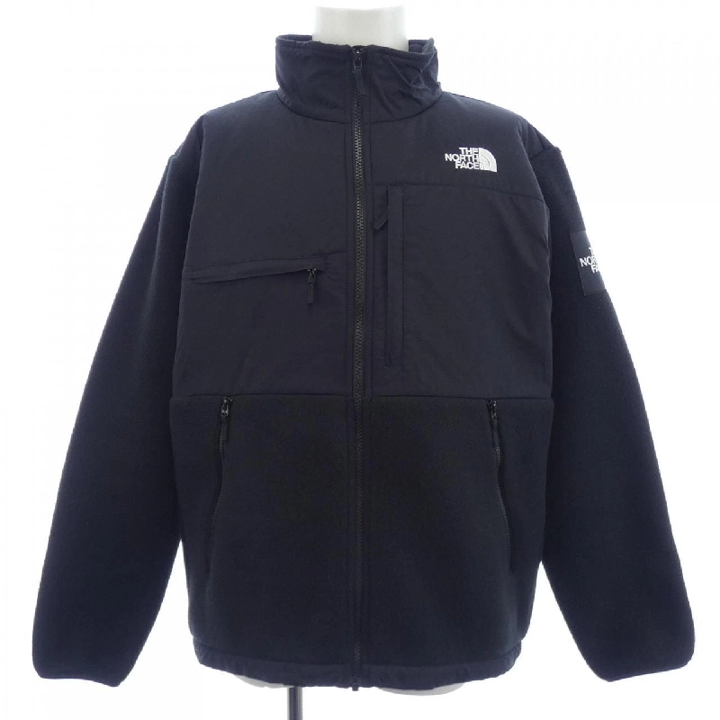 The North Face NA72051 Áo khoác - Hàng hiệu Authentic 884743