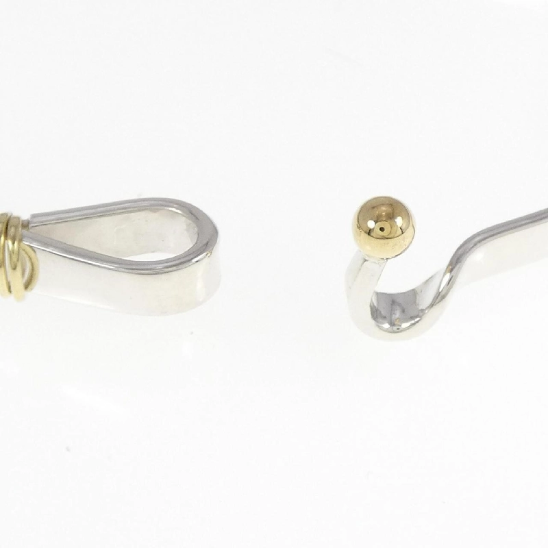 Vòng tay móc & mắt Tiffany 668610